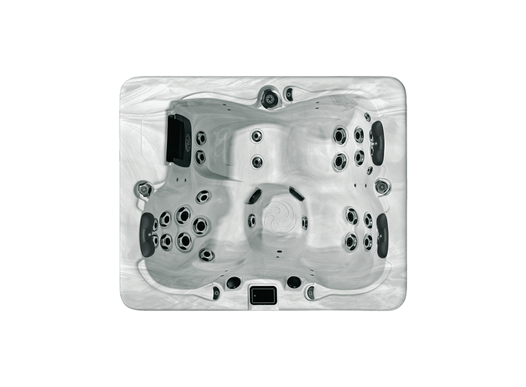 americanwhirlpool-451-silver-marble-top-crop_web