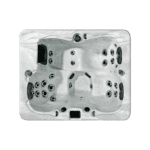 americanwhirlpool-451-silver-marble-top-crop_web