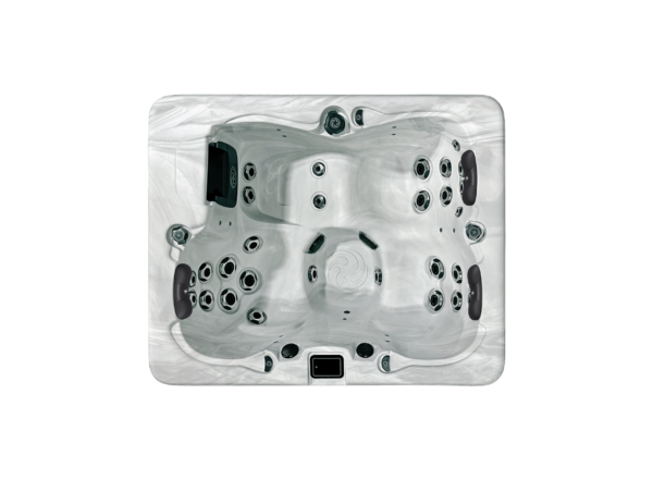 americanwhirlpool-451-silver-marble-top-crop_web