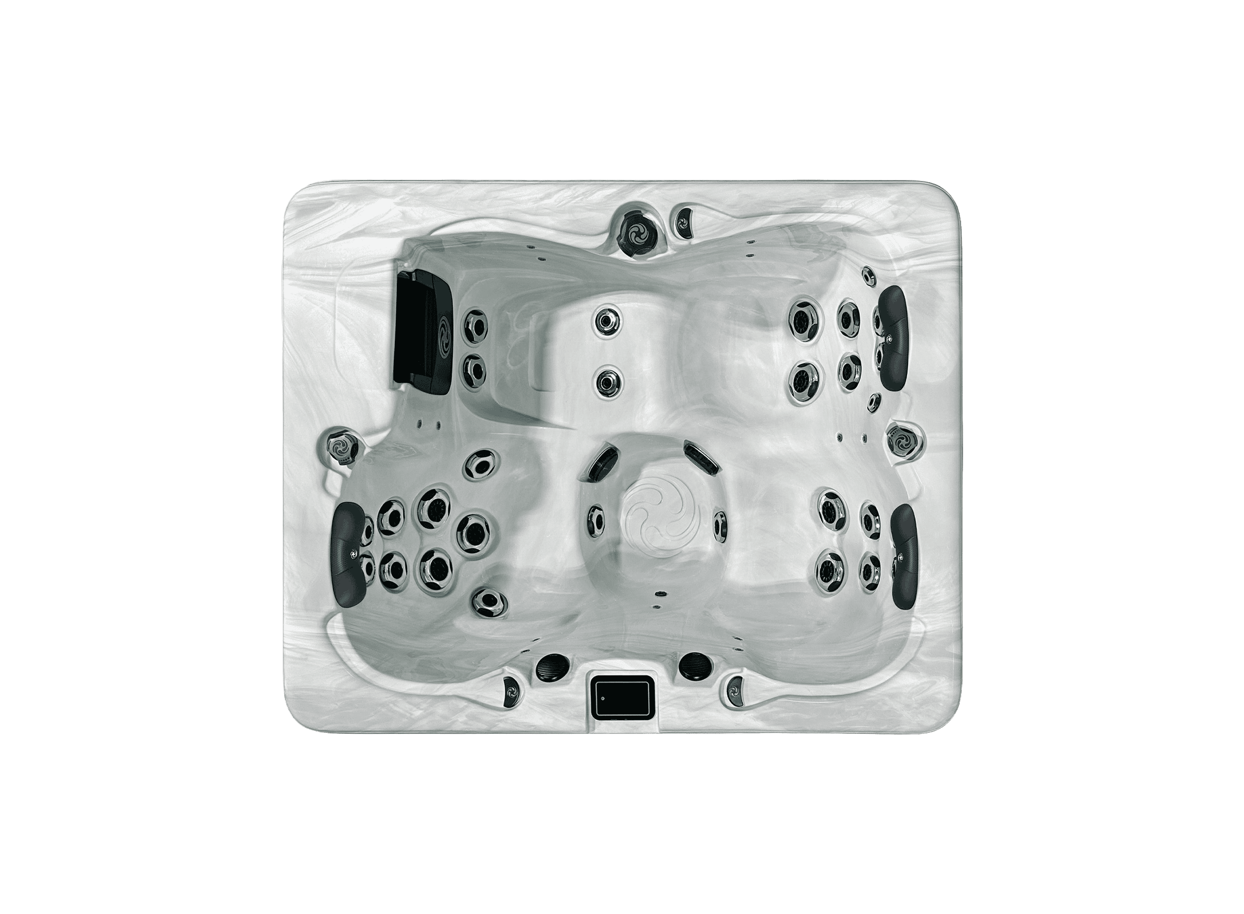 americanwhirlpool-451-silver-marble-top-crop_web