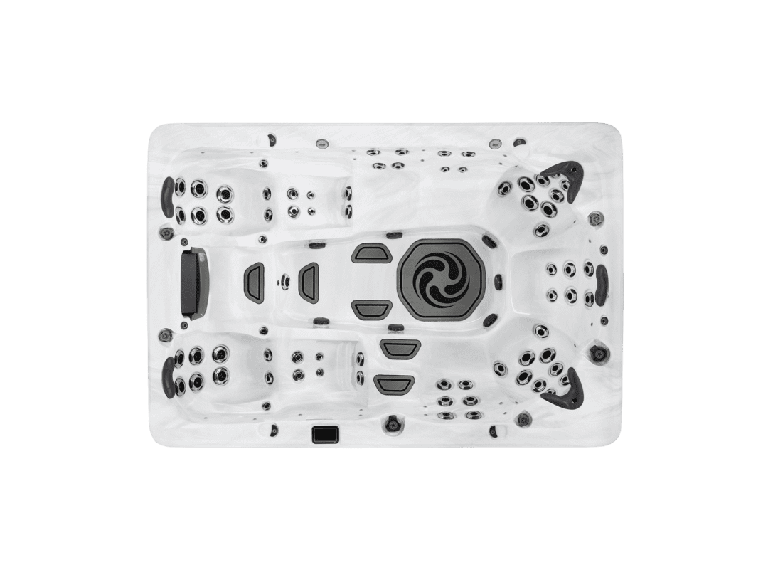 americanwhirlpool-982-silver-marble-top-crop