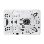 americanwhirlpool-982-silver-marble-top-crop