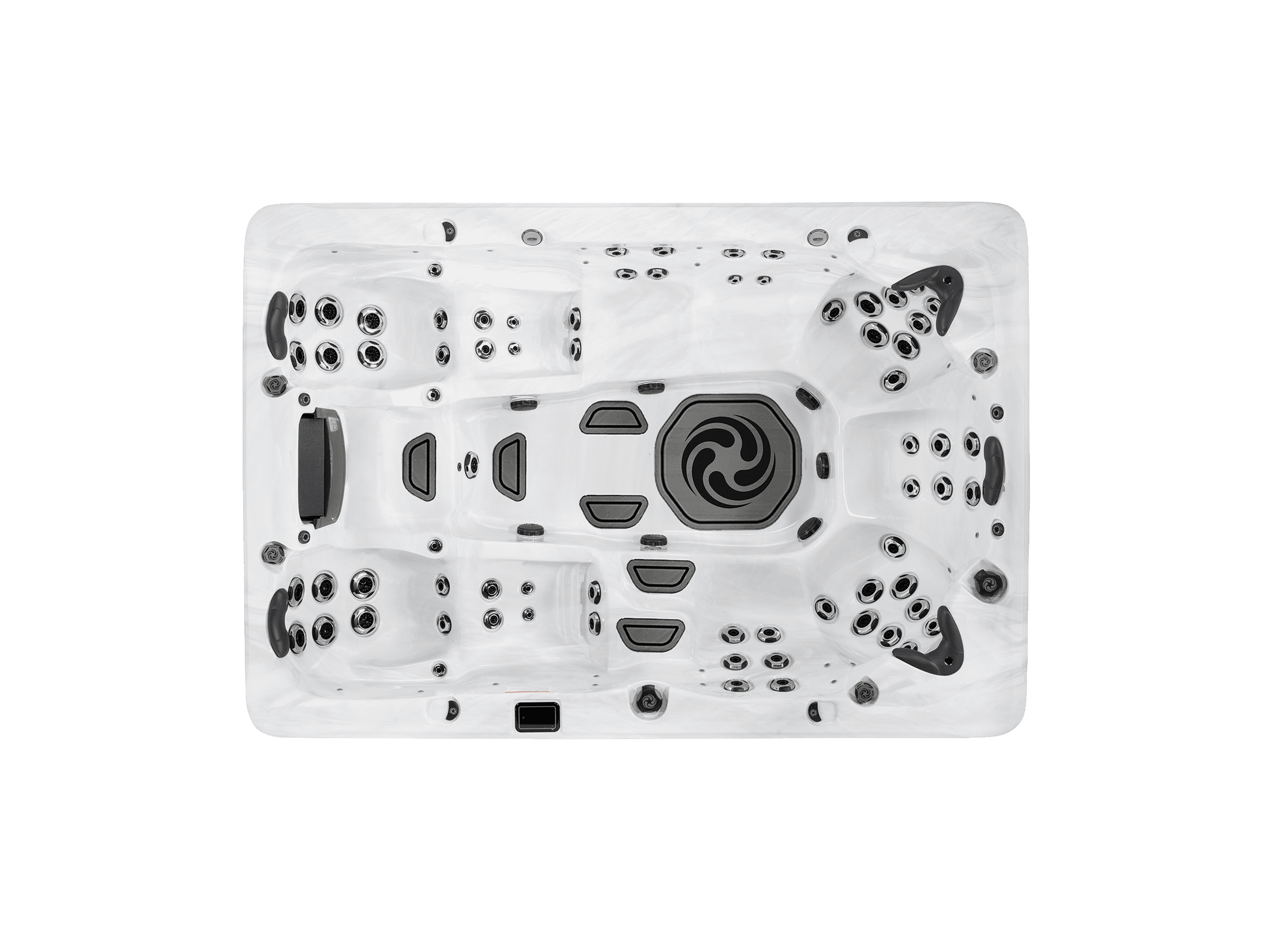 americanwhirlpool-982-silver-marble-top-crop