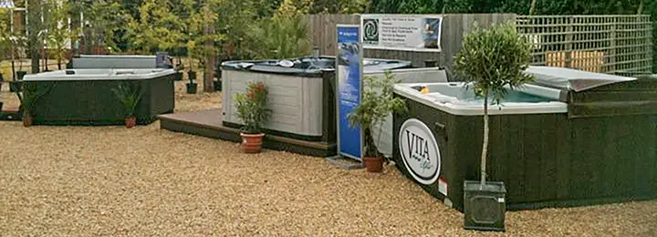 2009-Garden-Centre-Concession-466607169