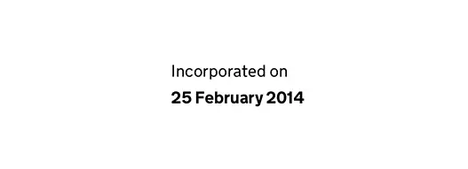 2014-A-Limited-Company-455755