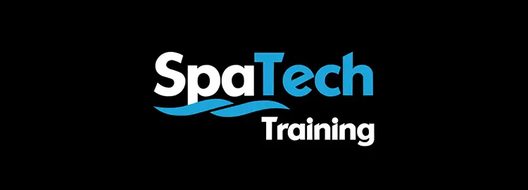 2016-SpaTech-Training-Launch-5477522