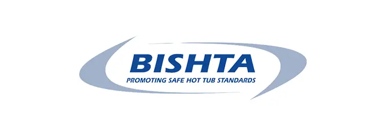 2017-Joined-BISHTA-Committee-454555