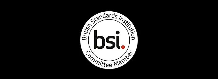 2021-BSI-Technical-Advisor-57487