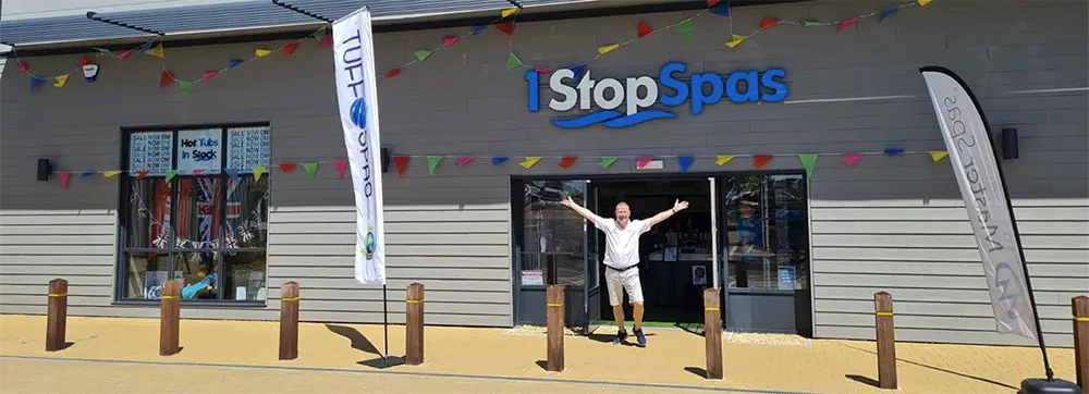 2021-Nottinghamshire-Showroom-4545