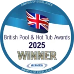 2025-Awards-WINNER-BADGE-BISHTA-copy