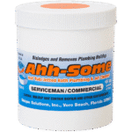 AhhSome_Hot_Tub_Jetted_Bath_Plumbing_and_Jet_Cleaner_16oz