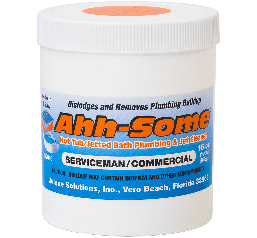 AhhSome_Hot_Tub_Jetted_Bath_Plumbing_and_Jet_Cleaner_16oz