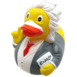 Albert-Quackstein-removebg-preview