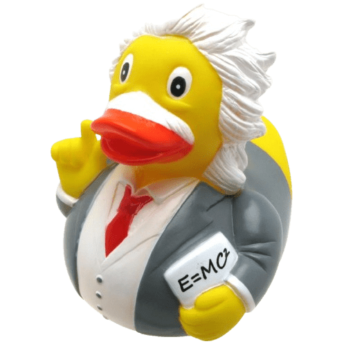 Albert-Quackstein-removebg-preview