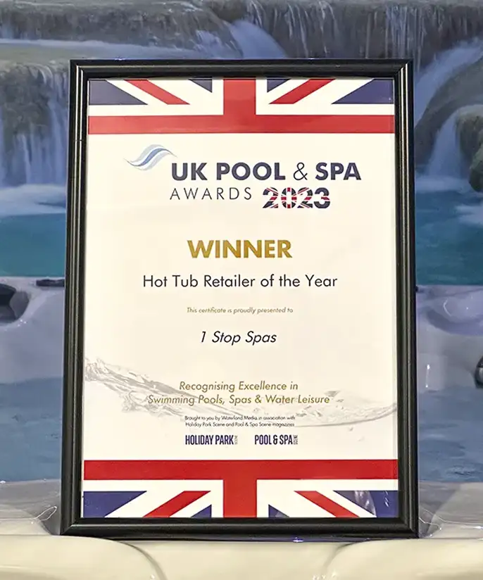 Award-Winning-Service-56464
