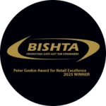 Bishta-award-435353