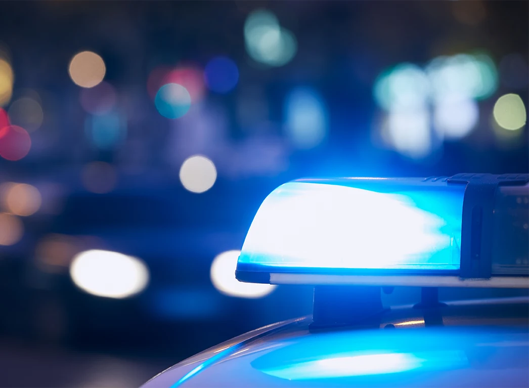 Blue-light-header-245554412