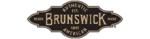 Brunswick