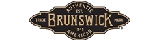Brunswick-logo-46556s