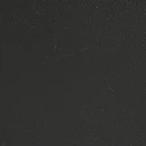 Bull-Charcoal-Grey