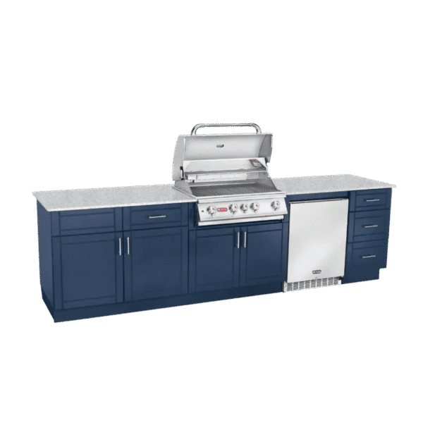 Bull-Charleston-10-ft-Kitchen-V3456465-1080
