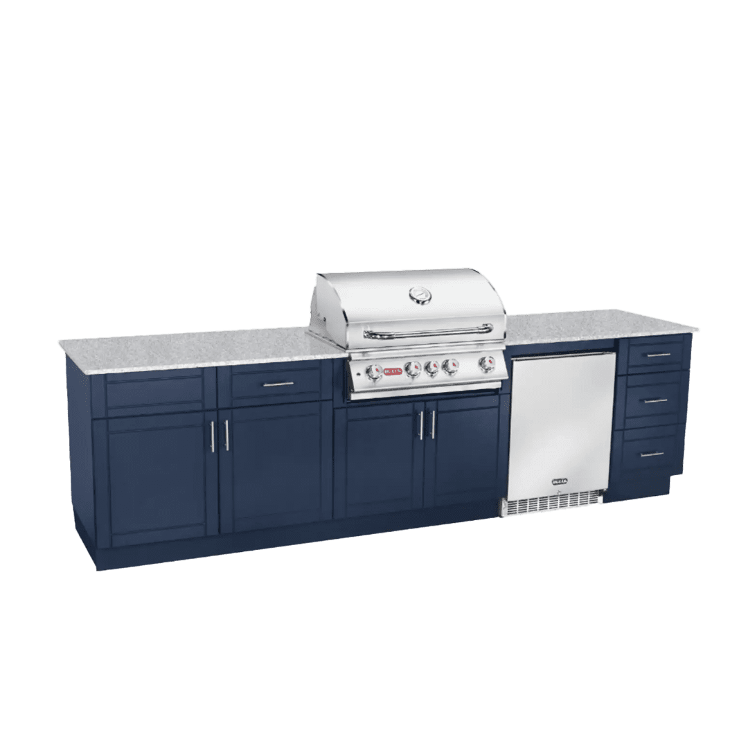Bull-Charleston-10-ft-Kitchen-V564332-1080