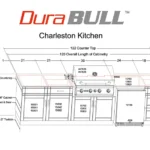 Bull-Charleston-10-ft-Kitchen-size-V33533