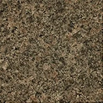 Bull-Coffee-Brown