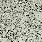 Bull-Galaxy-white