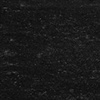 Bull-Midnight-Black