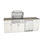 Bull-Myrtle-Beach-Kitchen-V34535-1080
