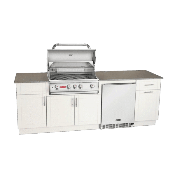 Bull-Myrtle-Beach-Kitchen-V34535-1080