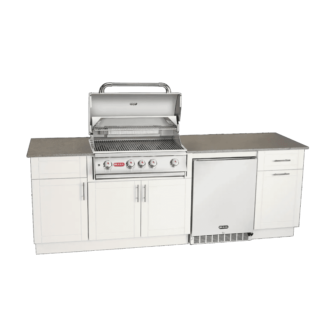 Bull-Myrtle-Beach-Kitchen-V34535-1080