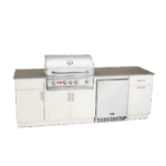 Bull-Myrtle-Beach-Kitchen-V83434-1080