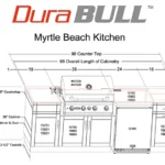 Bull-Myrtle-Beach-Kitchen-size-V3424