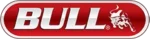Bull