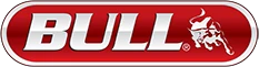 Bull-logo-S