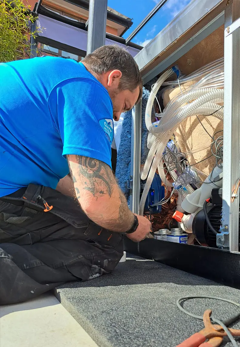 Certified-Technicians-345353