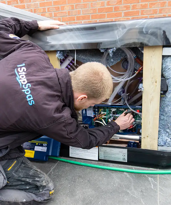 Certified-Technicians-3453543