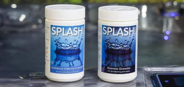 Chlorine-vs-Bromine-2456452-scaled