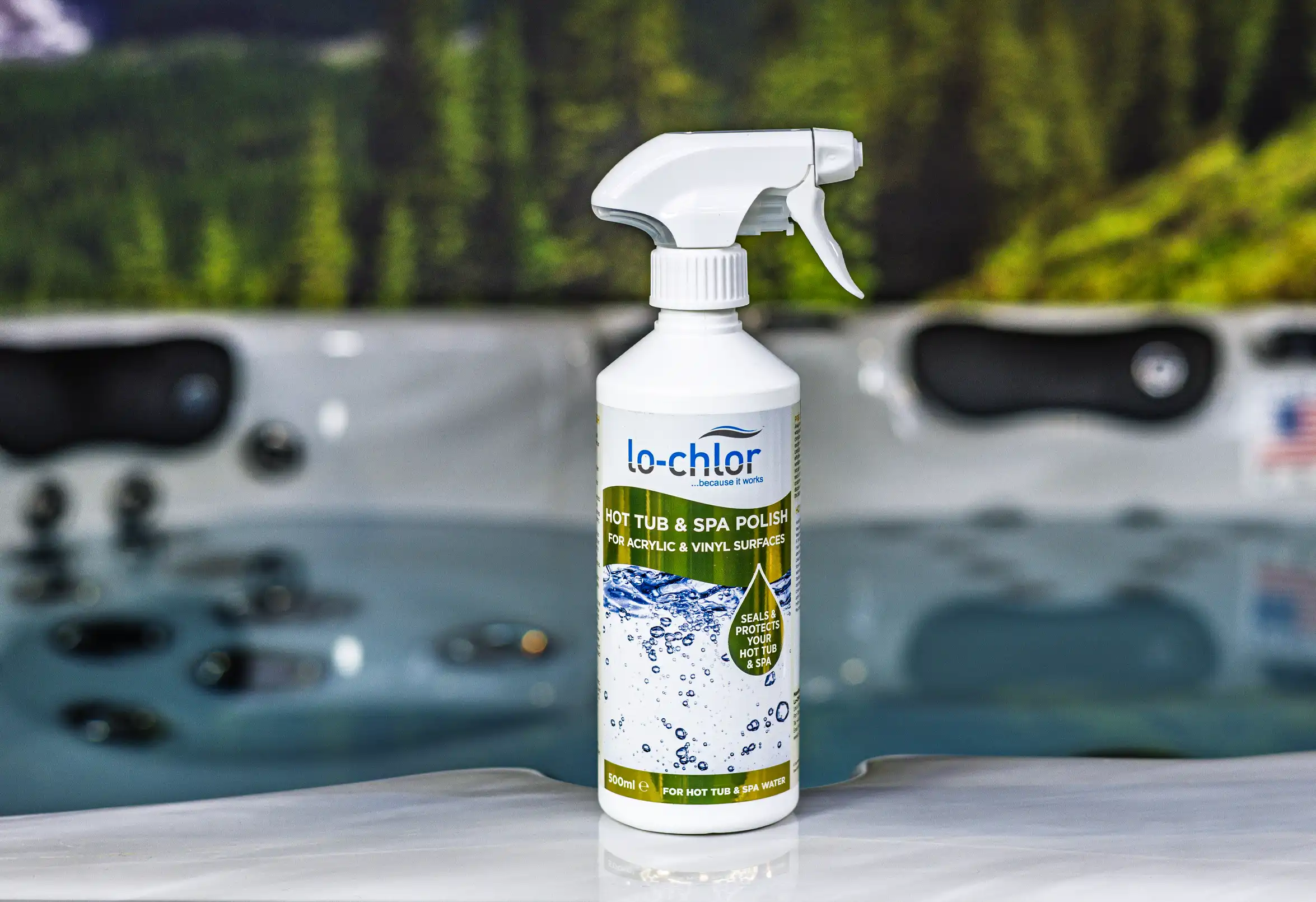 Cleaning-supplies-54652458