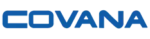 Covana