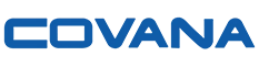 Covana-Logo-S