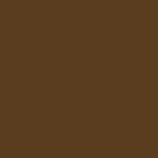 Covana-Mocha