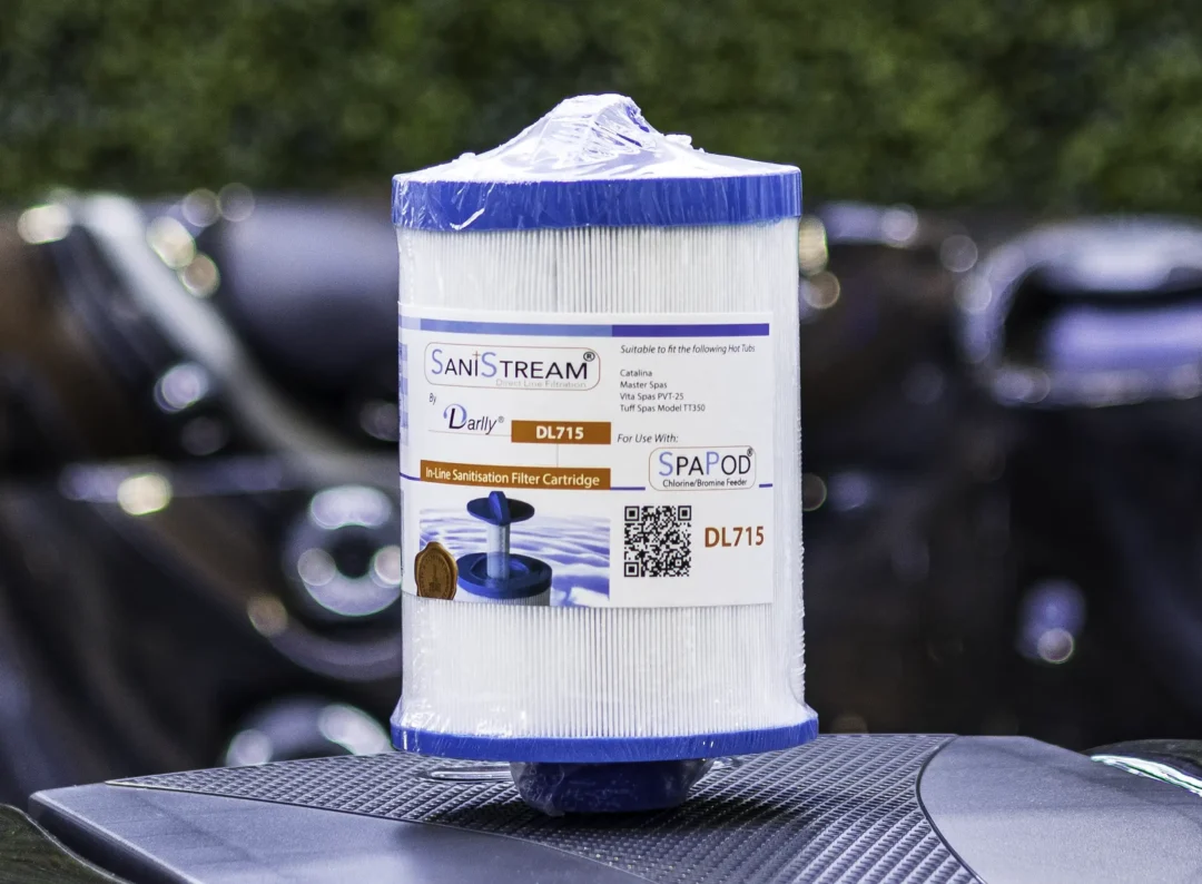 DL715-Filter-MR7_3211