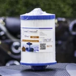 DL715-Filter-MR7_3211