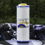 DL757-Filter-MR7_3218