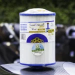 DL758-Filter-MR7_3191
