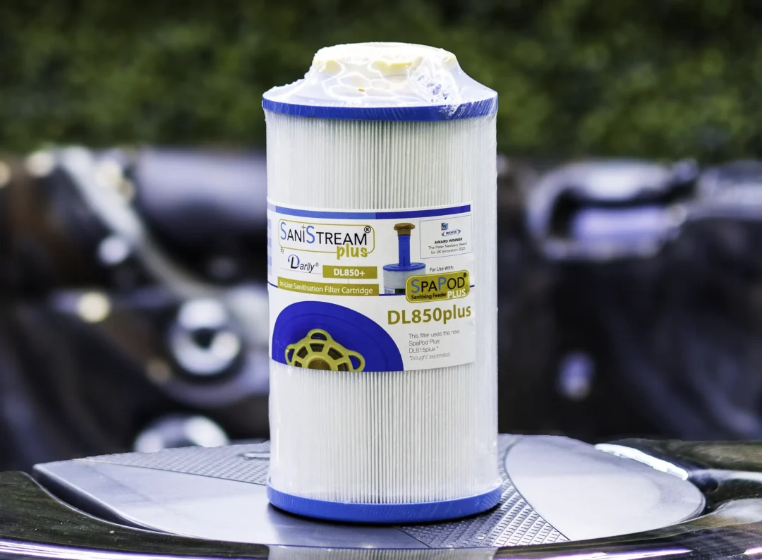 DL850-Filter-MR7_3196