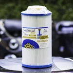 DL850-Filter-MR7_3196